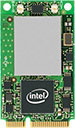 Intel PRO/ Wireless 3945ABG Network Adapter (WM3945AGM1WB)